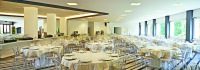  Vacation Hub International | The Church Village Hotel Food
