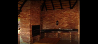  Vacation Hub International | Kruger Park Retreat Food