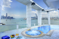  Vacation Hub International | Metropark Hotel Causeway Bay Hong Kong Food