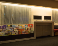  Vacation Hub International | E-Hotel Higashi Shinjuku Food