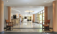  Vacation Hub International | Pestana Miramar Garden and Ocean Resort Food
