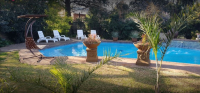  Vacation Hub International | Little Eden Guest Lodge Food