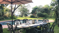  Vacation Hub International | Cuckoo’s Nest Guest House Food