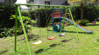  Vacation Hub International | Chaweng Noi Villa Food