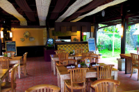 Vacation Hub International | Beji Ubud Resort Food