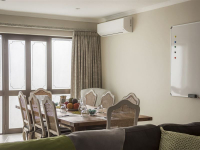  Vacation Hub International | Maroela House Food