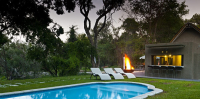  Vacation Hub International | Popa Falls Resort Food