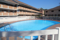  Vacation Hub International | 302 Kenwyn-on-Sea Food