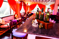  Vacation Hub International | Le Belhamy Hoi An Resort and Spa Food