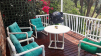  Vacation Hub International | Wavesong Food