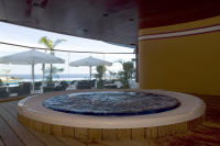  Vacation Hub International | Pestana Casino Park Food
