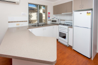  Vacation Hub International | Discovery Parks - Pilbara, Karratha Food