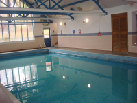  Vacation Hub International | Carrington House Hotel Food
