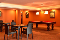  Vacation Hub International | Pestana Promenade Food