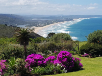  Vacation Hub International | Hilltop Country Lodge Food