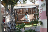  Vacation Hub International | Vela Inn Guest House Food