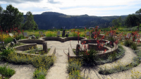  Vacation Hub International | The Edge Mountain Retreat Food