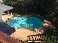  Vacation Hub International | Seaview Bed & Breakfast Food