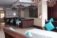  Vacation Hub International | Yiwu Morgan International Hotel Food