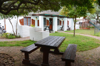  Vacation Hub International | The Sedgefield Arms Food