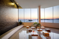  Vacation Hub International | Hotel Dubrovnik Palace Food