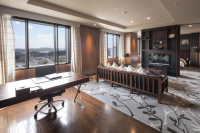  Vacation Hub International | Hotel Mystays Premier Narita Food