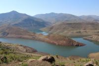  Vacation Hub International | Bird Haven Guesthouse Food