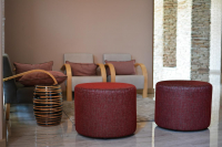  Vacation Hub International | Regal Inn Midrand Food