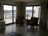  Vacation Hub International | Atlantic Guest House Food