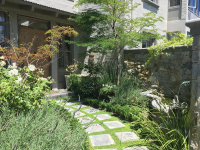  Vacation Hub International | La Maison du Bonheur Food