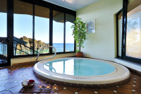  Vacation Hub International | The Pestana Palms Food