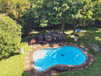  Vacation Hub International | Laughing Gecko Lodge Food
