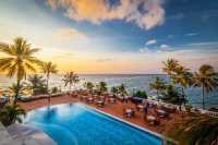 Vacation Hub International | Mount Lavinia Hotel Food