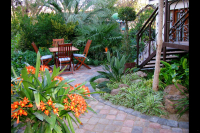  Vacation Hub International | Serenity Green Guesthouse Food