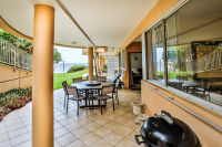  Vacation Hub International | Bermuda 306 Food