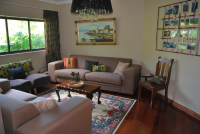  Vacation Hub International | 15 Witpeer Street Guesthouse Food