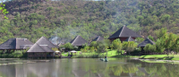  Vacation Hub International | Intundla Conference Teambuilding & Wedding Venue Food