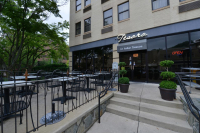  Vacation Hub International | Days Inn by Wyndham Washington DC/Connecticut Avenue Food