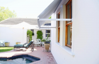  Vacation Hub International | Penelope's Guesthouse Food