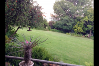  Vacation Hub International | Kismet Cottage Food