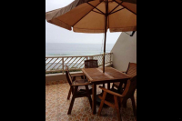 Vacation Hub International | Isikulu 29 Food