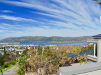  Vacation Hub International | Hillview Self-Catering Apartments Food