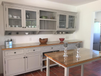  Vacation Hub International | Shanka Villa Food