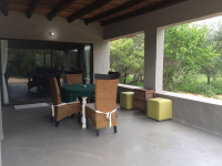  Vacation Hub International | Leadwood Lodge 695 Food