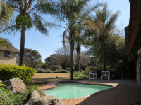  Vacation Hub International | Lavender Lodge Food
