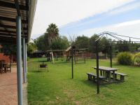  Vacation Hub International | Cul-de Sac Country House Food