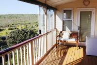  Vacation Hub International | De Wingerd Self Catering Food