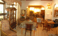  Vacation Hub International | Bezuidenhout Guest House Food