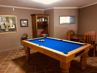  Vacation Hub International | Eagle's Rest Golf Accommodation Food