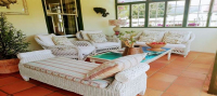  Vacation Hub International | Klein Oliphants Hoek Boutique Hotel Food